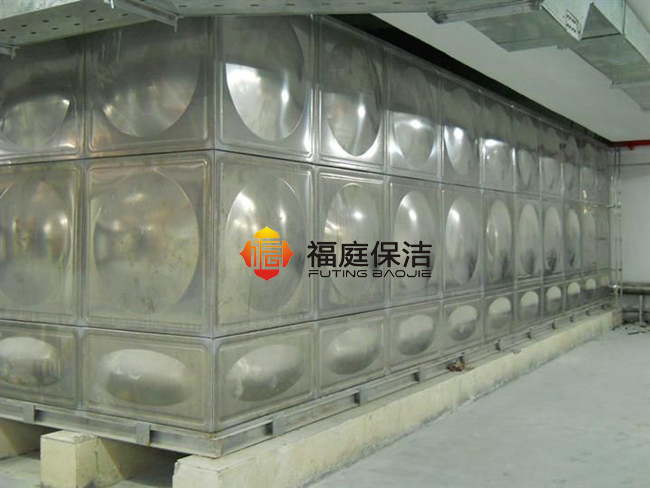 企业团队风采