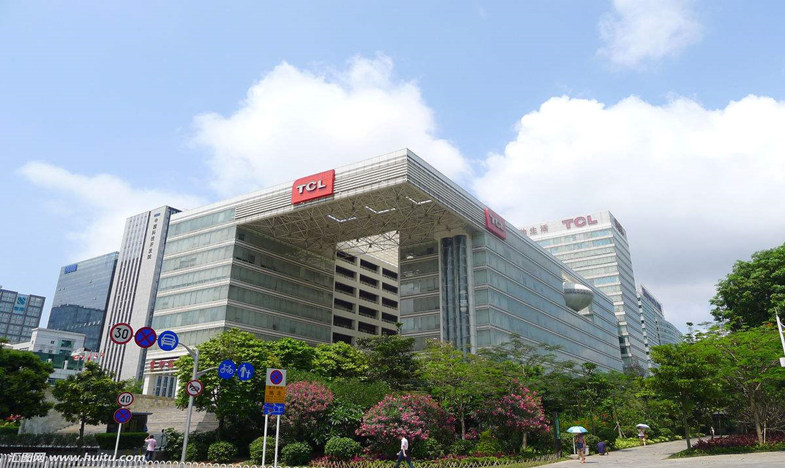 TCL