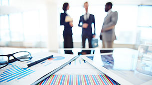 深圳译语翻译公司