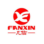 凡信知识产权代理（东莞）有限公司