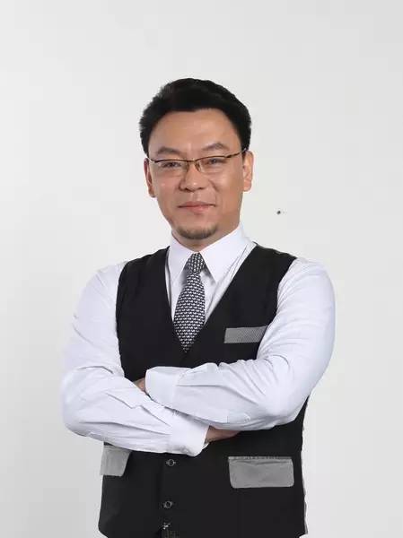 雷明